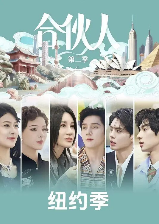 WordsWorthVol.4光影与黑暗中文字幕 - 笔盒