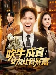 暗藏摄像头偷拍邻居家的漂亮小姐姐洗澡 扒开穴毛洗B毛毛很旺盛 边洗澡边站着尿尿 - 笔盒