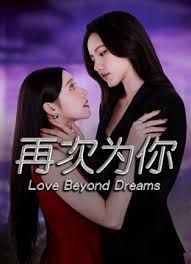 继续双飞性感妹子左拥右抱近距离特写掰穴镜头前站立后入表情可见. - 笔盒