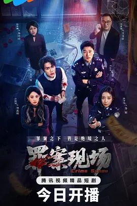骚货母狗高中生，自己抠逼还要吃鸡巴 - 笔盒