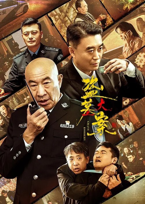 【怡崽打瞌睡】身材超棒的学妹_第一视角无套爆操_啪姿相当到位 - 笔盒