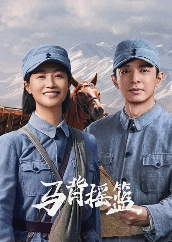 情侣泄密国中学校被选为礼仪小姐的气质学妹被男友幹的欲仙欲死性爱视频流出 - 笔盒