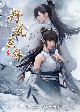 2025年最新流出超顶绿帽NTR小夫妻【三岁小宝宝】把老公绑在床上跟野男人做爱，健身帅哥，鸡鸡真的好大，完美露脸 - 笔盒