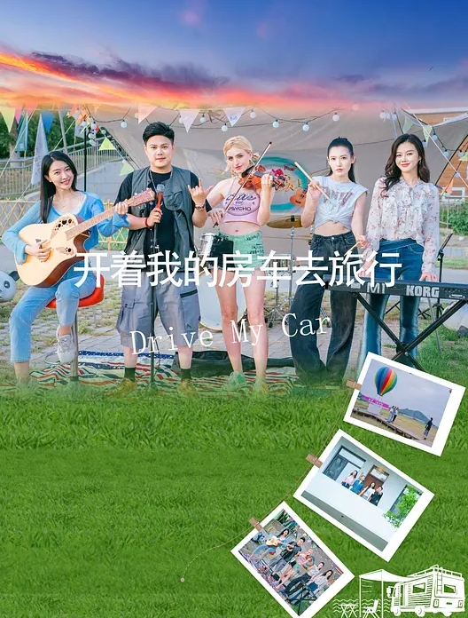 姐弟淫乱姐弟欠钱还不起下海直播乱伦做爱赚钱还网贷 - 笔盒