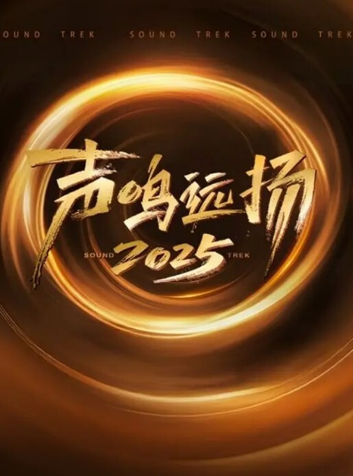 寂寞女友性欲太强叫上朋友一起操他 - 笔盒
