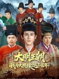 女护士被渣男啪啪视频曝光，天生的骚货贱母狗肉便器，金主爸爸的玩物，丰满翘臀的实习生医院女护士被调教的不知天地为何物！ - 笔盒