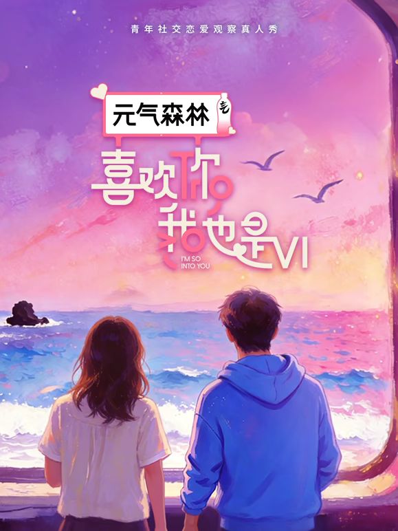 还是少妇草着得劲，全程露脸尿尿给狼友看，口交大鸡巴，激情上位让大哥揉捏骚奶子，后入干屁股叫的好骚刺激 - 笔盒
