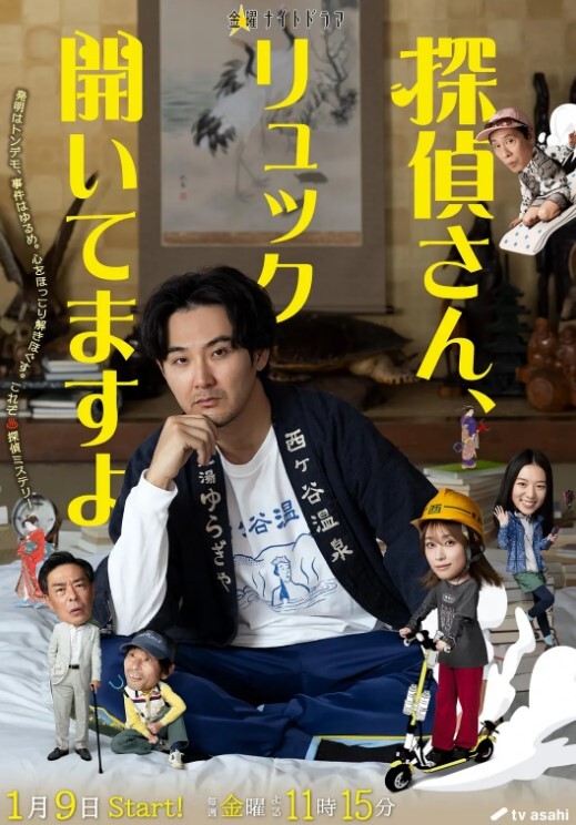 爬窗偷拍高中生洗澡爬窗偷窥楼下的高中生小妹妹洗澡身材又白又嫩 - 笔盒