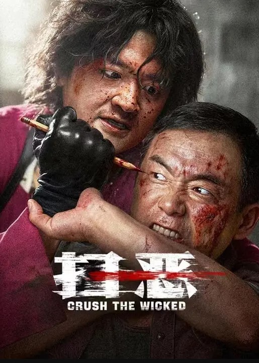 乱伦大神虐操会喷水的亲姐姐长篇新作_情人节和醉意姐姐酒店持续做爱_被我插着入睡 - 笔盒