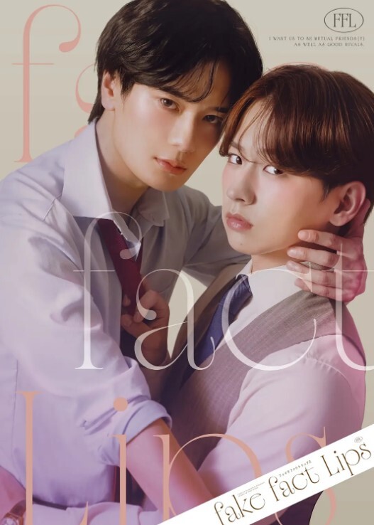 NEWSENSATIONS-女学生向教授展示她对教育的关心程度（AriaLee）【NewSensations】 - 笔盒
