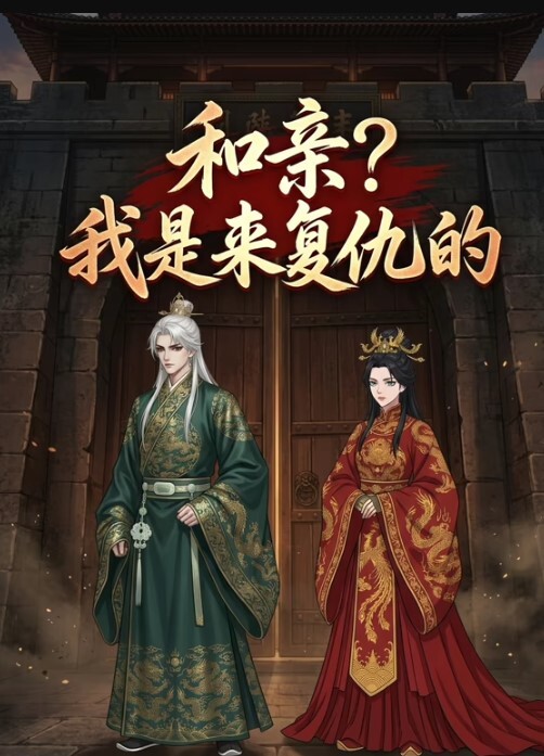 富婆包养小鲜肉被性欲极强富婆包养每次都被榨干才愿意放走少妇人妻 - 笔盒