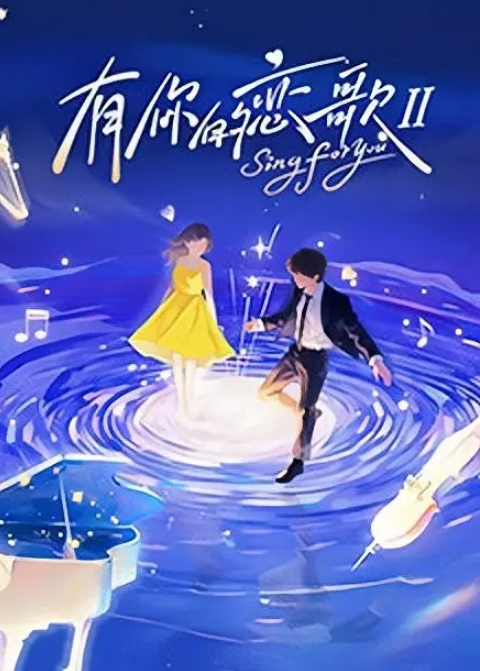 尾随抄底颜值漂亮小姐姐裙底 - 笔盒