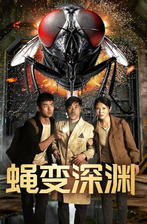 拉拉按摩挑逗篇 - 笔盒