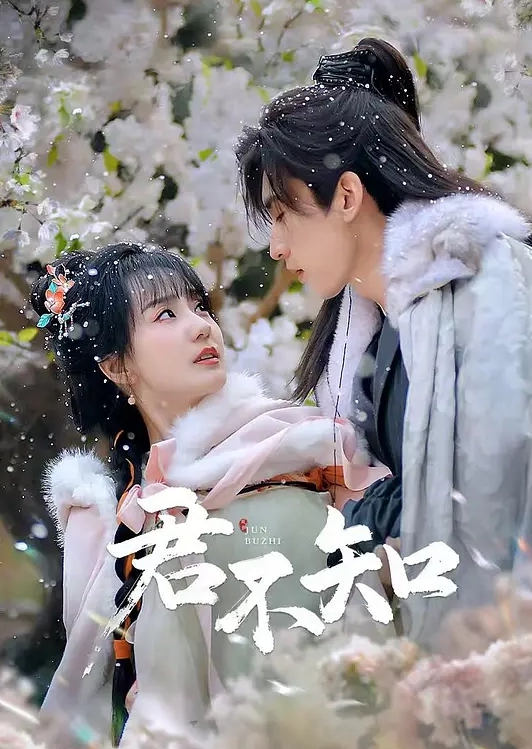脱衣热舞迷人的大奶子蝴蝶骚逼 - 笔盒