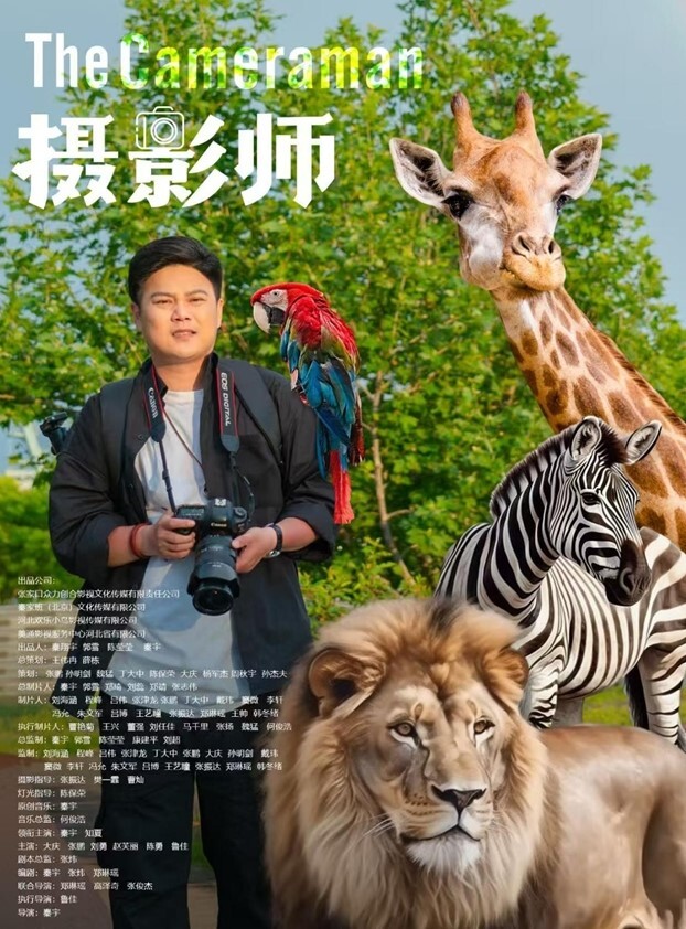 丸子约上门按摩服务_骚穴寂寞难耐主动提出做爱_露脸_按摩 - 笔盒