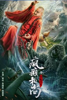 女房客色诱客人卖弄风骚各种姿势做爱 - 笔盒