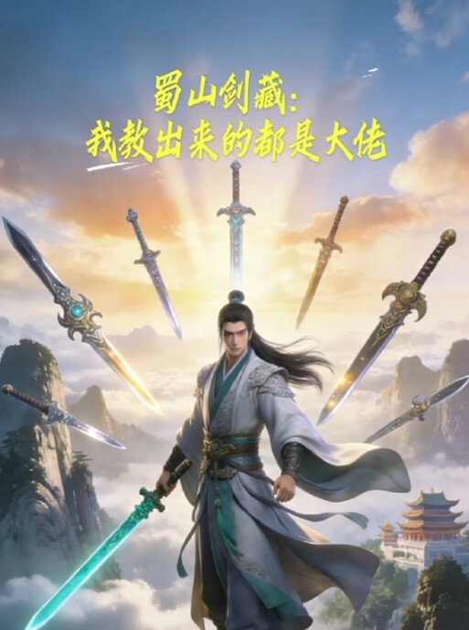 顶级绿帽淫乱盛宴清晰对白刺激河南露脸肥臀人妻少妇酒店群P大战车轮战3P4P有说有笑上 - 笔盒