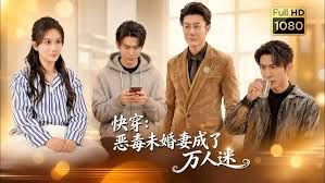 利哥探花如此气质尤物身材太棒了酒店偷拍直播 - 笔盒
