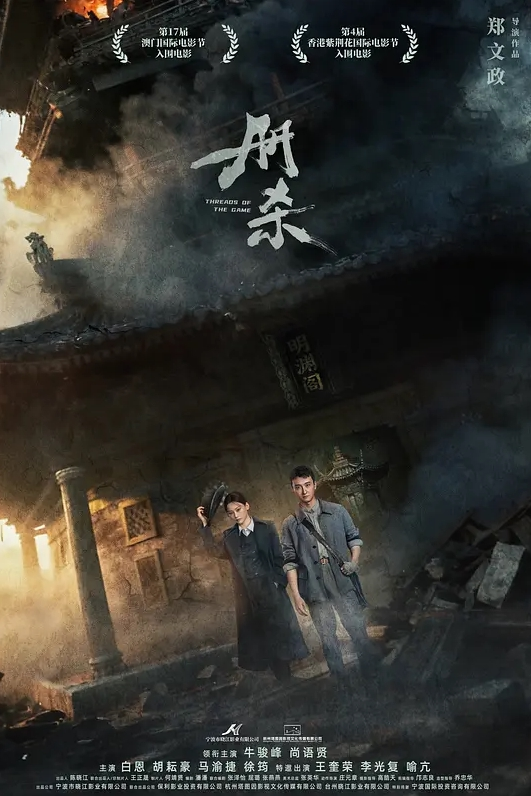也算老夫老妻了上学时候自己谈的初夜也是我我老婆基本情况身高1 - 笔盒