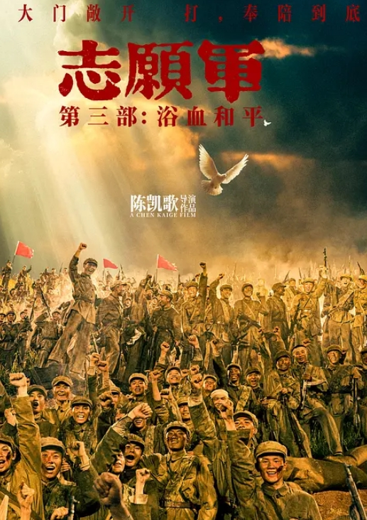 【极品厕拍】无毛靓妹冲BB - 笔盒