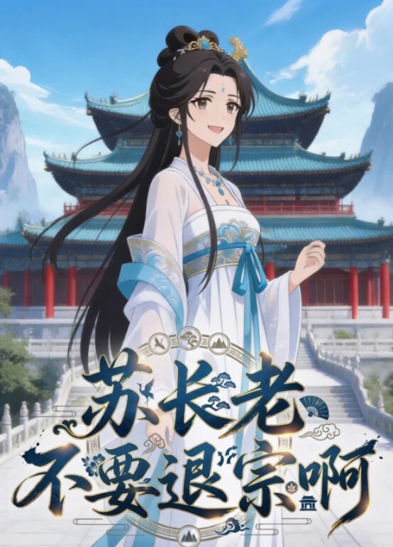 胖妞被射一脸的! - 笔盒