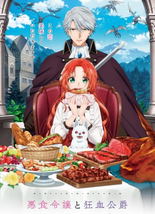 探花冒险哥星级酒店开房现场直播高价约了个肤白貌美气质小姐姐啪啪 - 笔盒
