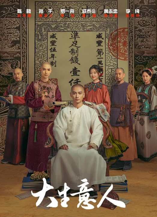 ❣️推荐❣️颜值嫩妹【起司微甜】激情裸舞,眼神到位，道具自慰，动感裸舞骚到没朋友21V (1) - 笔盒
