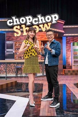 【私拍流出】在读大三学妹兼职平面拍摄,酒店被摄影师高价潜规则 - 笔盒