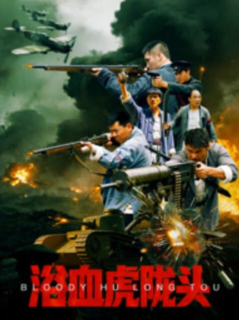 20205994050用户上传高铁站抄底漂亮学生妹裙底 - 笔盒