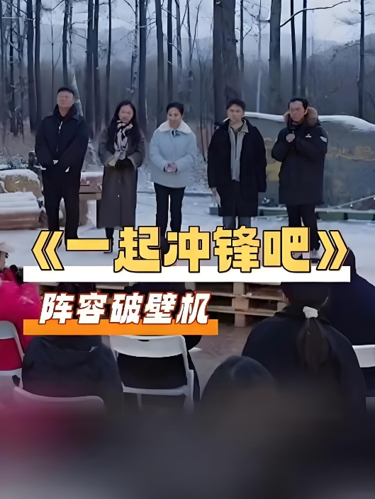 国产自拍不良校花色诱男家教 - 笔盒