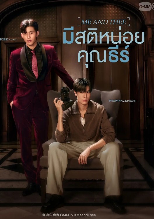 极品少妇骑乘啪啪萝莉母狗舔脚挑逗 - 笔盒