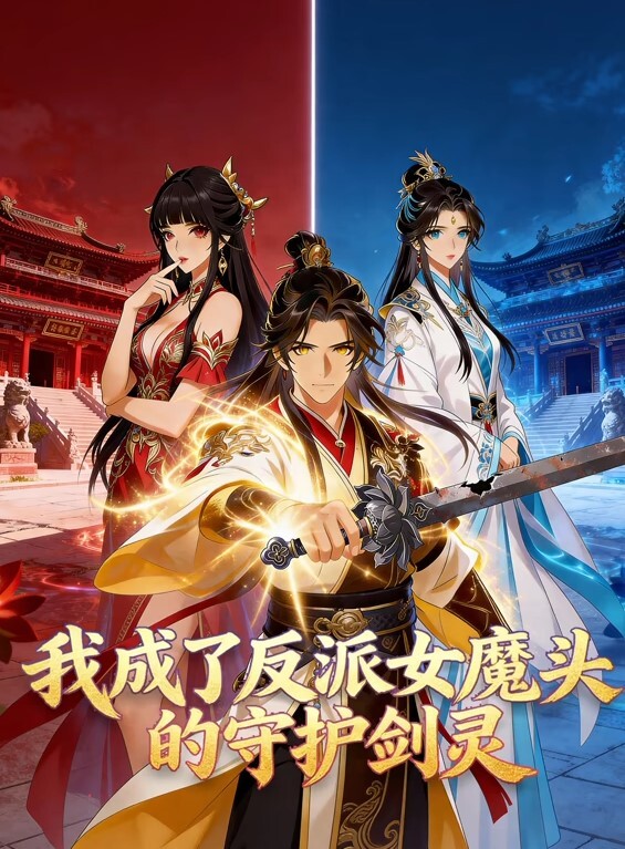 可爱的小妞被大鸡吧打桩了【ExxxtraSmall】 - 笔盒
