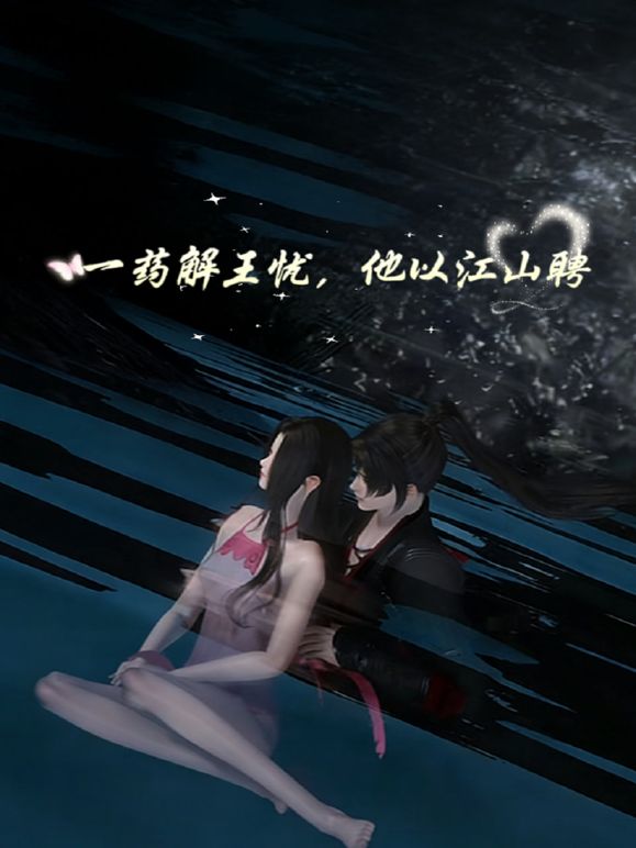 二月新流出精品厕拍❤️写字楼女厕前后景偷拍白领姐姐尿尿蓝色围巾姐姐的逼毛好浓密啊应该是个反差婊 - 笔盒