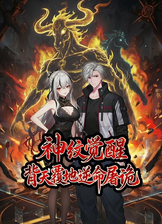 身穿颜值顶级美女 - 笔盒
