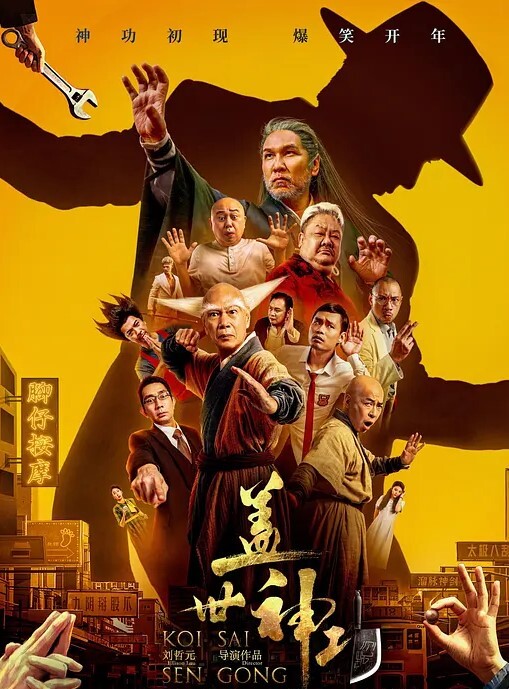 自拍泄密爱玩的学妹在粉嫩小穴里塞玩具和文具自慰还要找学长啪啪 - 笔盒