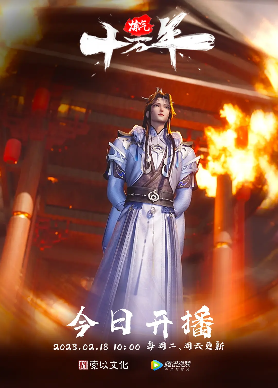 乱伦母亲-禽兽儿子恋母情结，大吊无套抽插内射丝袜母亲 - 笔盒