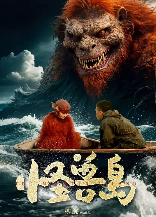 难得直播洗澡嫩模身材一览无遗闺蜜出镜_ - 笔盒