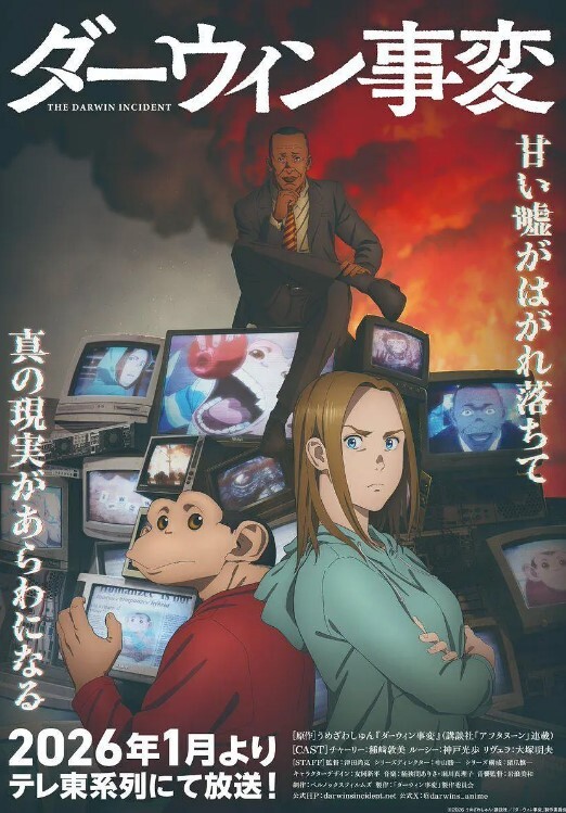 家庭乱伦嫂子自从生了孩子大哥就没有碰过嫂子_哺乳期嫂子一年没做爱了寂寞难耐_阔别一年_嫂子主动约我_嫂子主动舔我大鸡巴_坐在我身上疯狂乘骑 - 笔盒