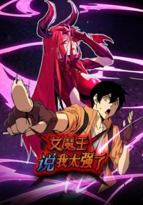 初次拍摄露面！ 穿着这样的泳衣出现！ ？ - 笔盒