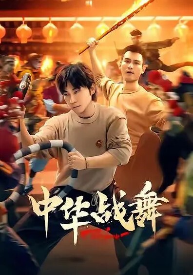 狮子座极品小母牛口技真不错吃完鸡巴主动坐在鸡巴上自己动 - 笔盒