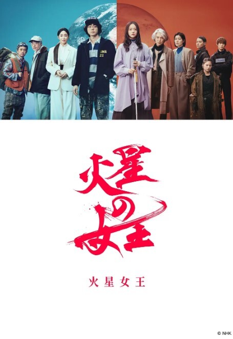 兄弟二人酒后约一少妇3P被大鸡巴干的吃不下男再干 - 笔盒