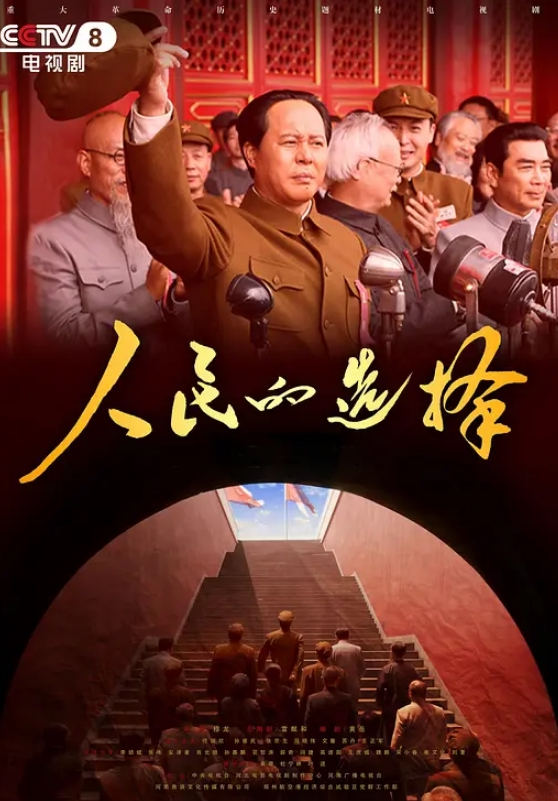 把单身离异的少妇女房东约到河滩边户外野战强上并且内射了她 - 笔盒