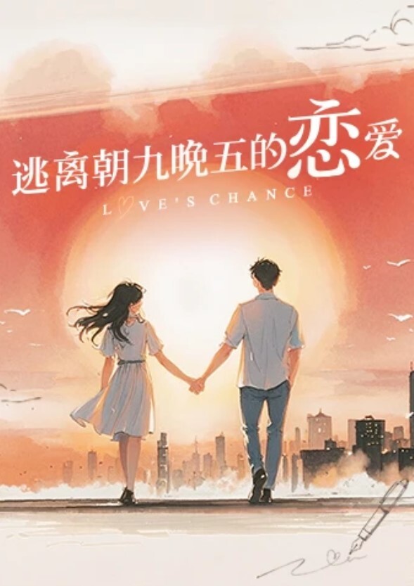 精典女孩的梦幻应援感化你不必要的坏心情快点X死我 - 笔盒